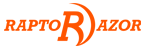 RaptoRazor