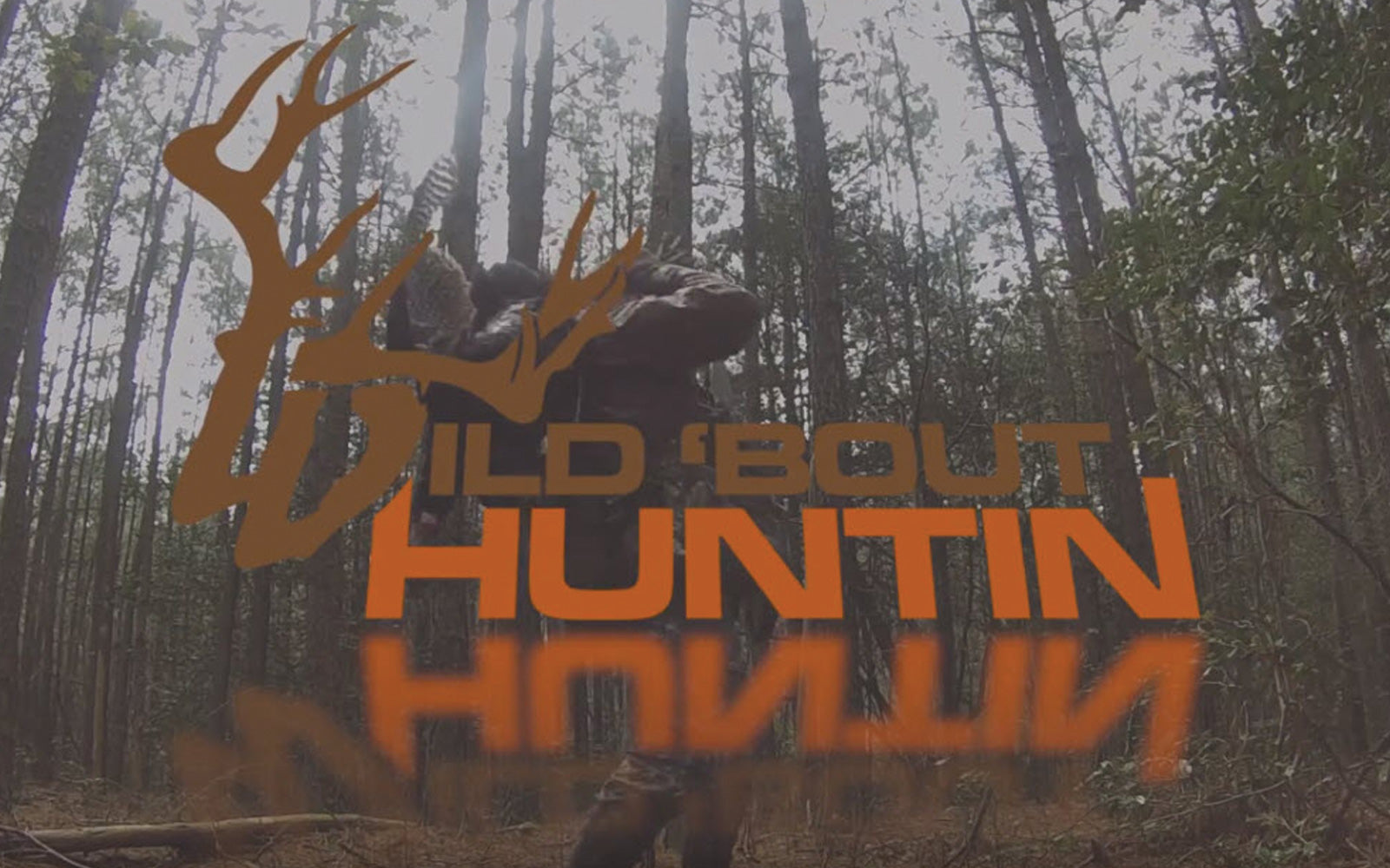 Wild Bout Huntin' RaptoRazor Review