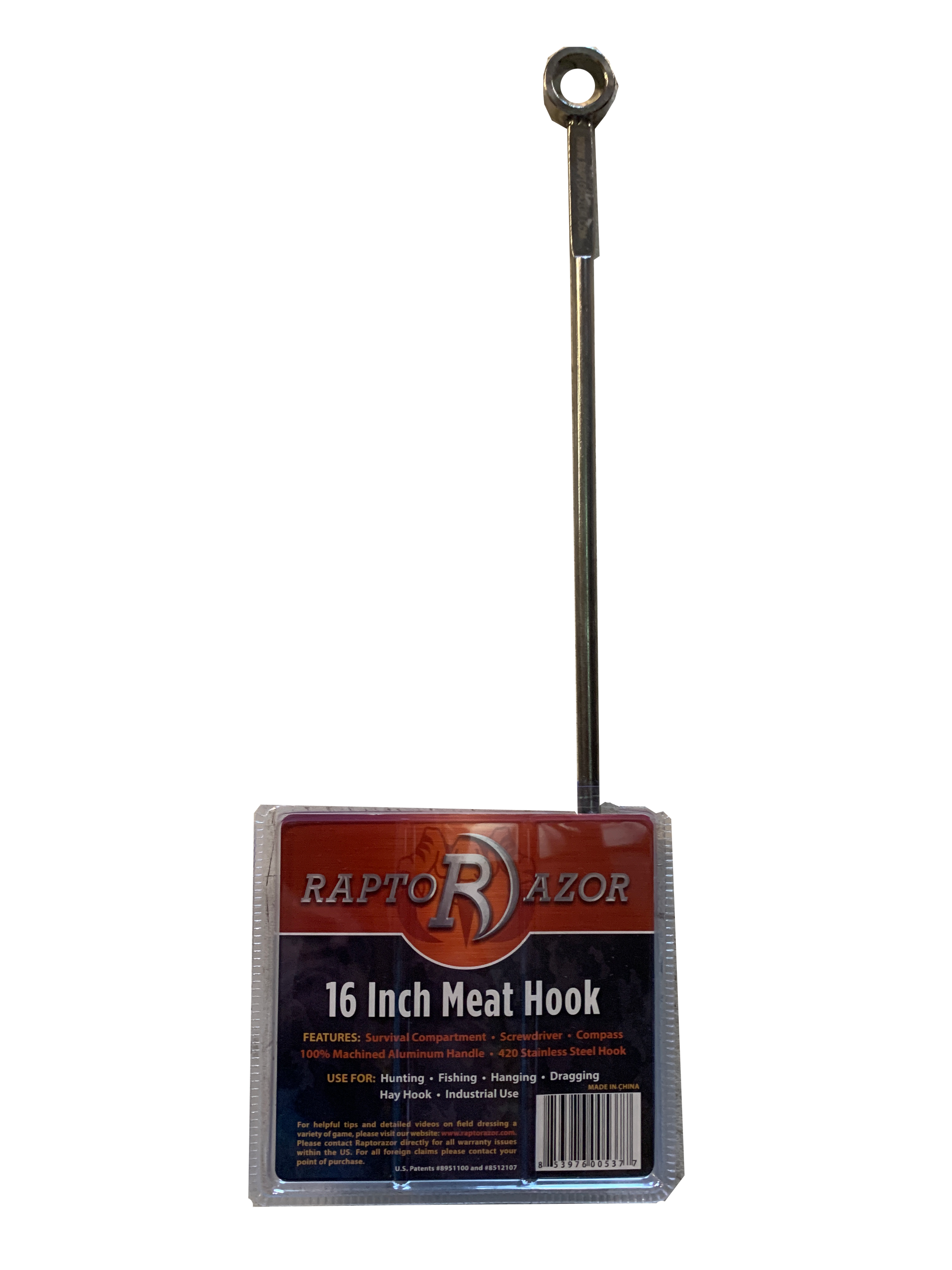 best hooks for fishing meat Meat Hooks