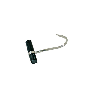 Englund Marine  SS REMOVABLE TIP GAFF HOOKS