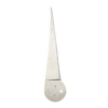 MANŌ Specialty Blades