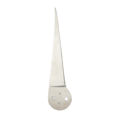 MANŌ Specialty Blades