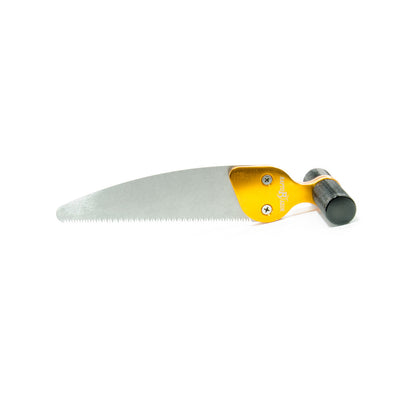 MANŌ Saw Blade