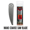 Extreme MANO Knife Set