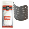 Big Game Skinner Replacement Blades
