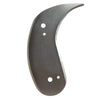 Big Game Skinner Replacement Blades
