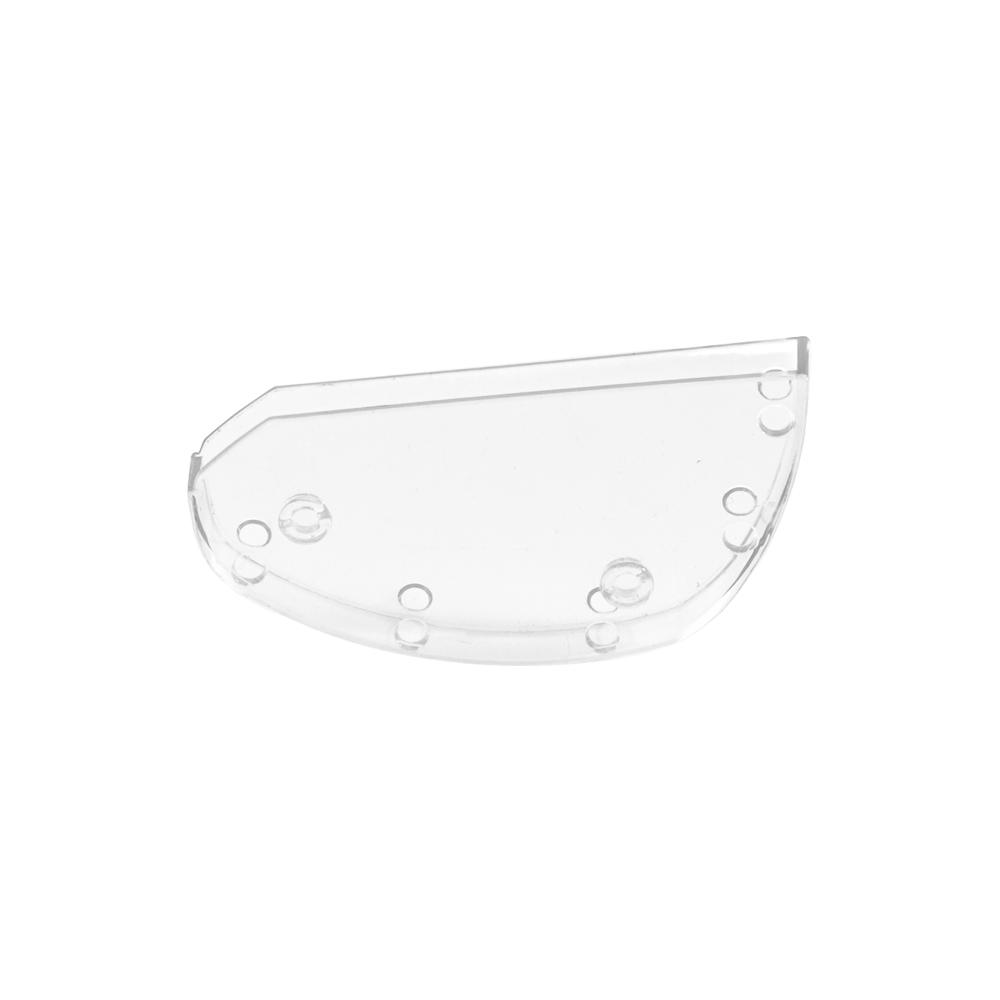 Knife & Saw Guards
