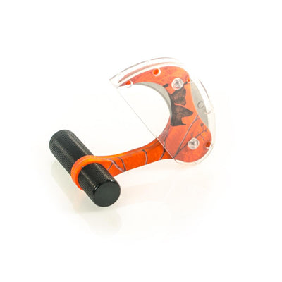 Knife & Saw Guards