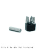 Bit Holder with Bits