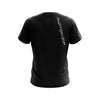 Super Claw T-Shirt