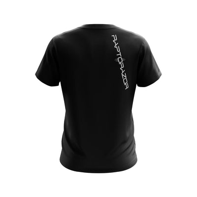 Super Claw T-Shirt