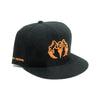 RaptoRazor Claw Hat