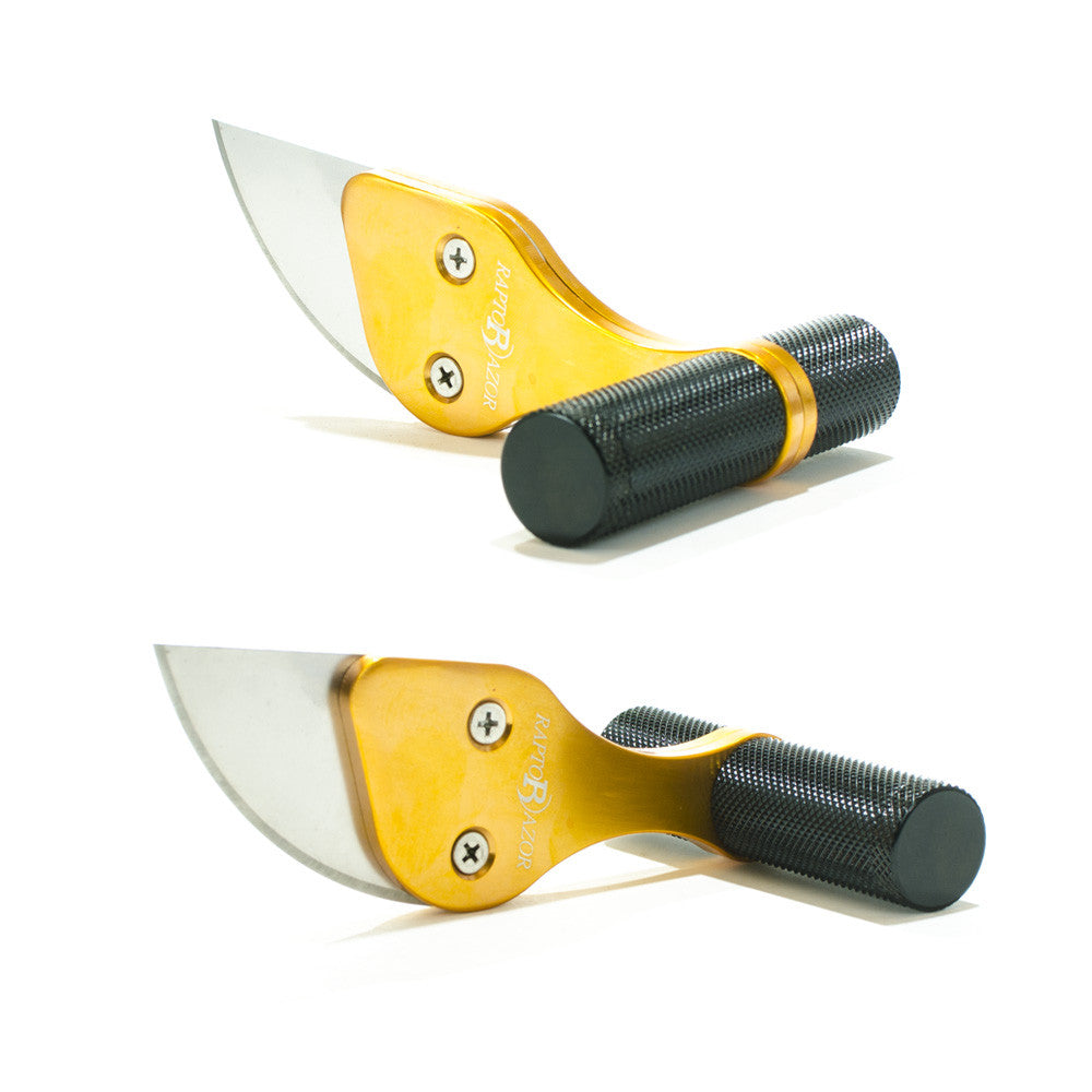 Extended Rugged MANŌ Housing