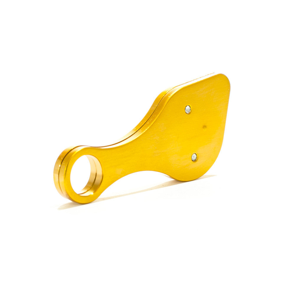 Extended Rugged MANŌ Housing