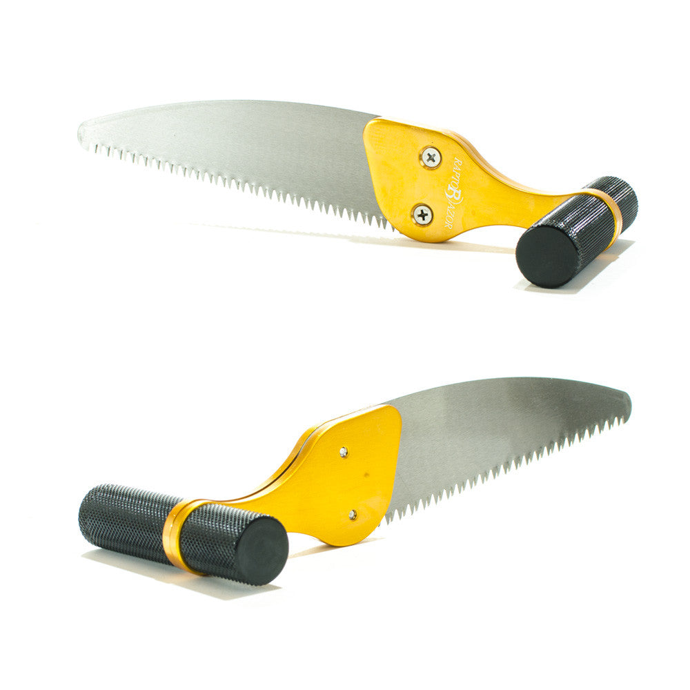 Extended Rugged MANŌ Housing