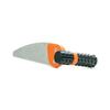 Lightweight MANŌ Saw Combo