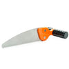 Lightweight MANŌ Saw Combo