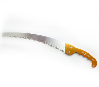 MANŌ Saw Blade