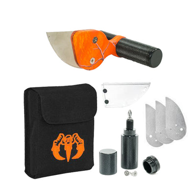 https://www.raptorazor.com/cdn/shop/products/MANO_knife-RT-4_400x.jpg?v=1564612286