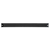 Mountable Magnetic Strip