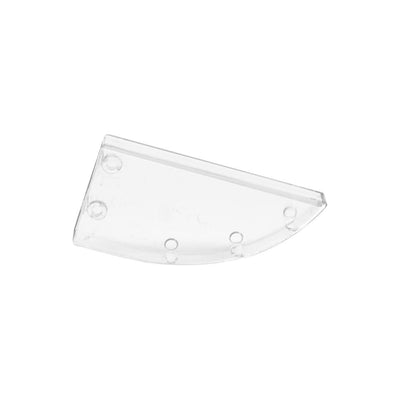 Knife & Saw Guards