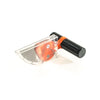 Knife & Saw Guards
