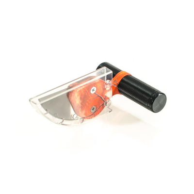 Knife & Saw Guards