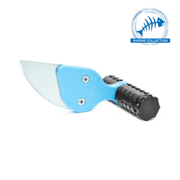 Lightweight Marine MANŌ