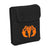 Nylon Carrying Case