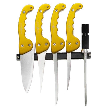 MANŌ Specialty Blades