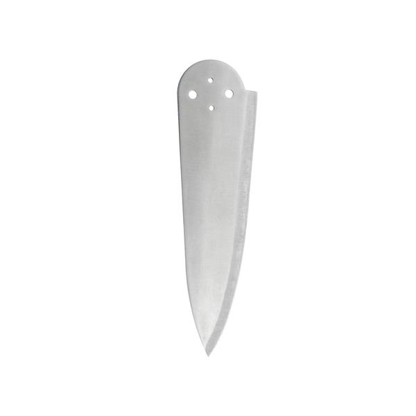 MANŌ Specialty Blades