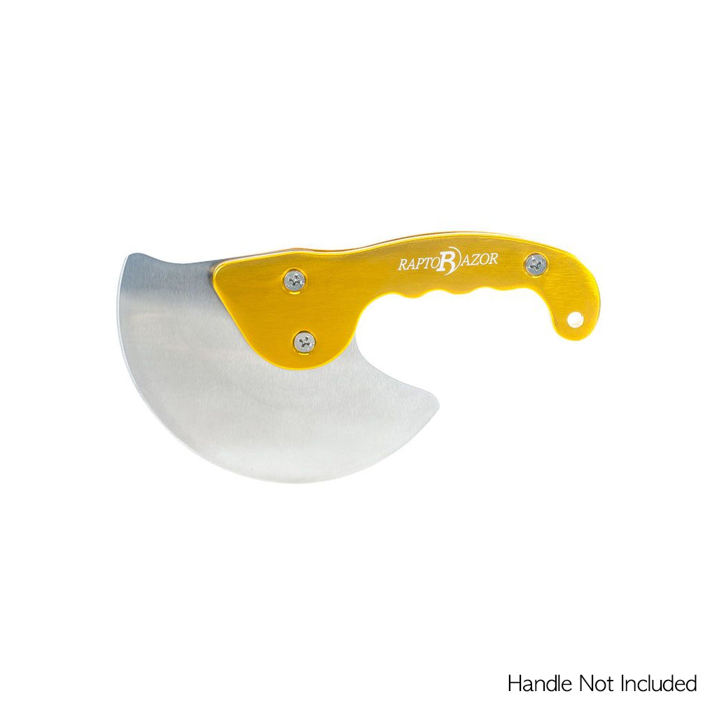 MANŌ Specialty Blades