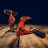 Extreme MANO Knife Set