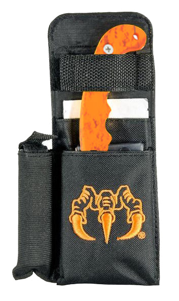 Nylon MANO