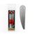 MANŌ Saw Blade