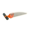 Knife & Saw Guards