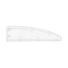 Knife & Saw Guards