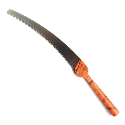 MANO XL SAW BLADE