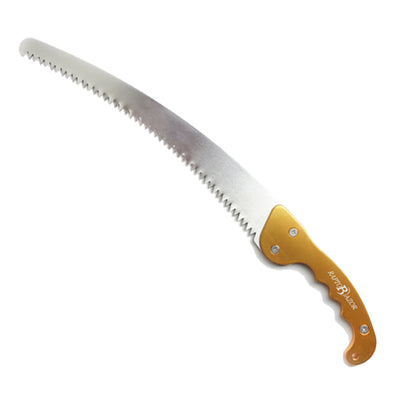 MANO XL SAW BLADE