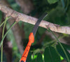 MANO XL SAW BLADE