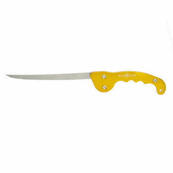 MANŌ Specialty Blades