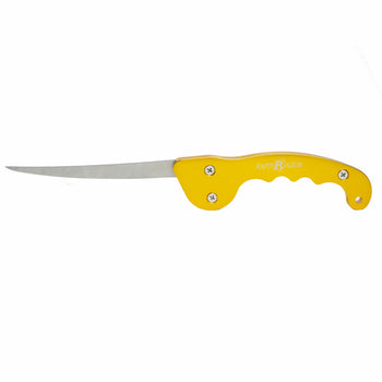 MANŌ Specialty Blades